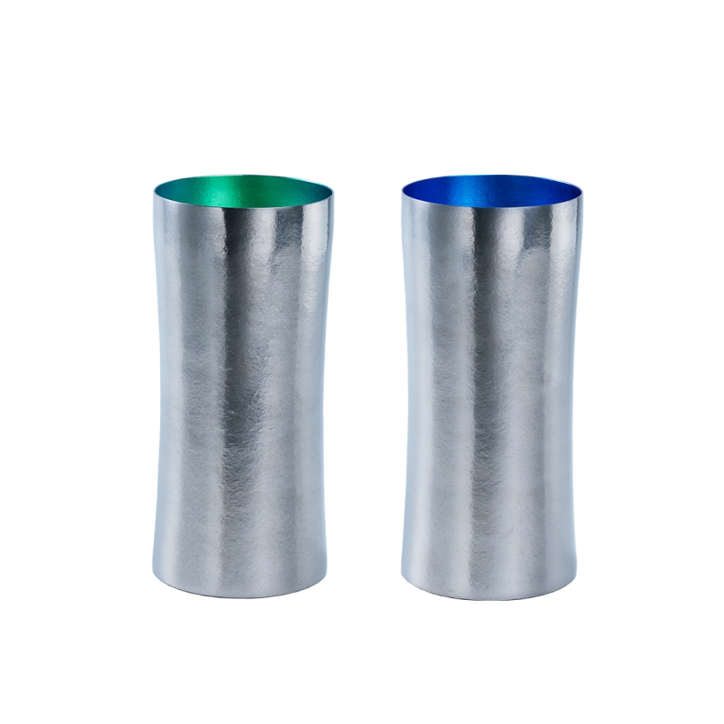【2入】湛蘊杯 - 蘊系列 390mL, , hi-res image number null